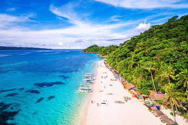 2 - Boracay Aerial View.jpg