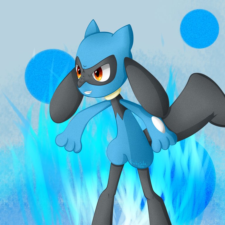 riolu7.jpg