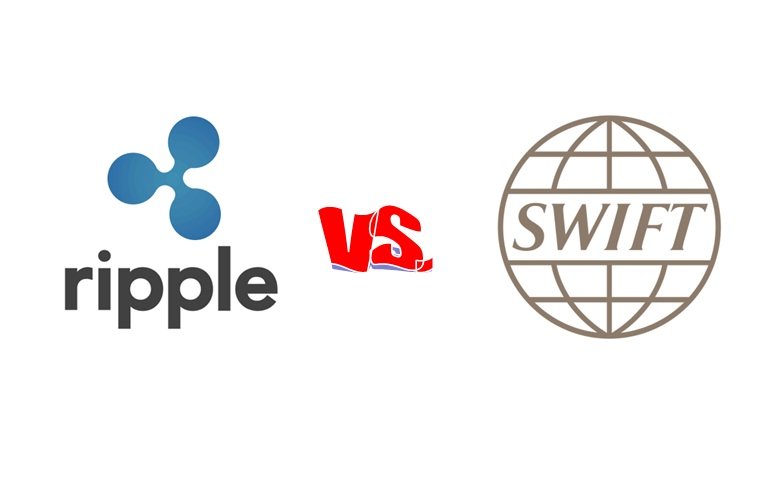 ripple swift.jpg