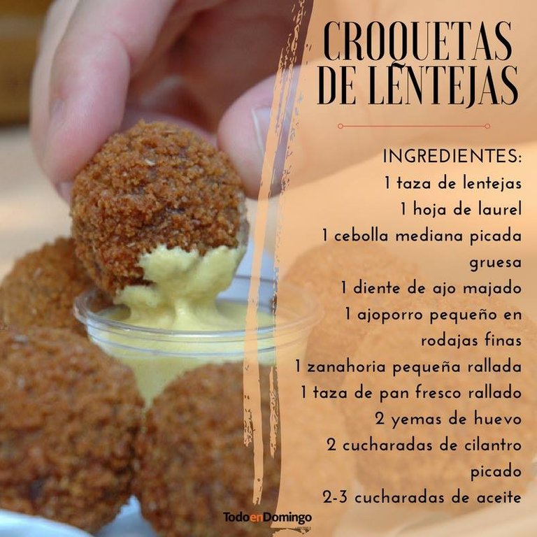 croquetas de lentejas.jpg