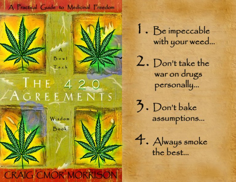 The 420 Agreements...jpg