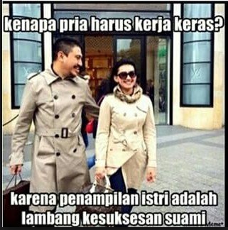 meme-lucu-suami-takut-istri-5.jpg