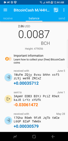 bch.png