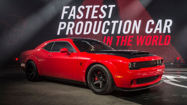 2018-dodge-challenger-srt-demon-fastest.jpg