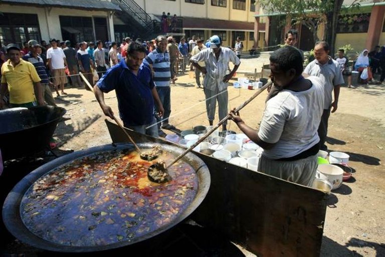 Kuah Beulangong.jpg