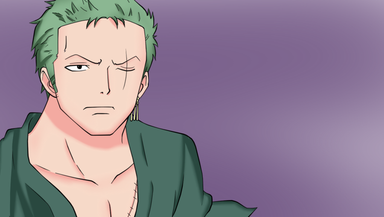 zoro 3.png