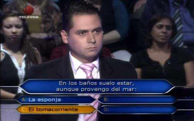 quien-quiere-ser-millonario-3.jpg