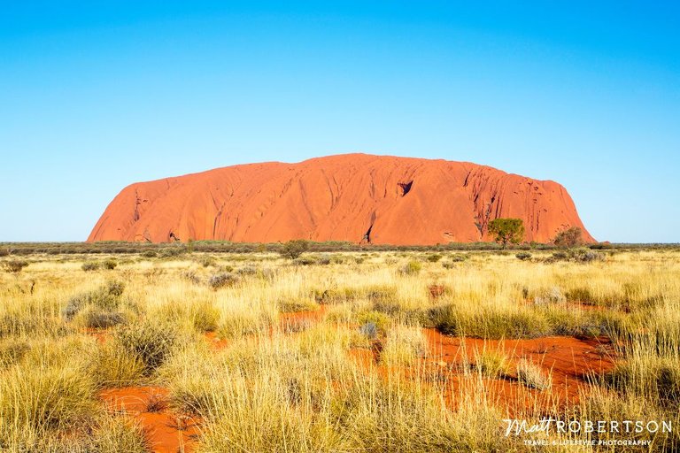 redrockULURU_1000pxblog.jpg