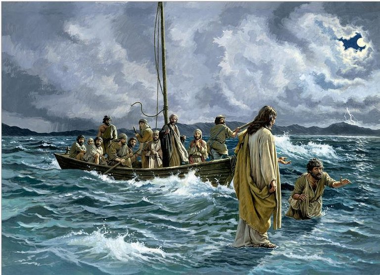 Christ-on-the-Water.jpg