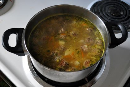 r_russian_meatball_soup6.jpg