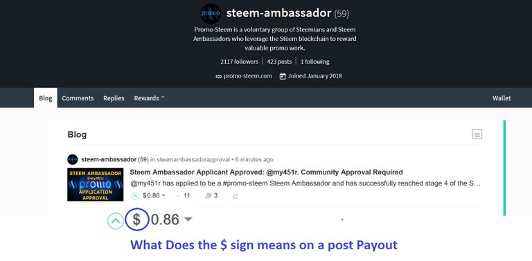 Como se Calculan Rewards en el Steem Blockchain y que Significa el Signo $ en el Post - Steemit.jpg