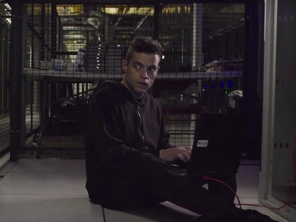 mr-robot-tk-body-image-1441135756.png