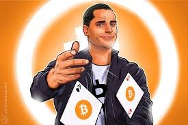 Roger Ver.jpeg