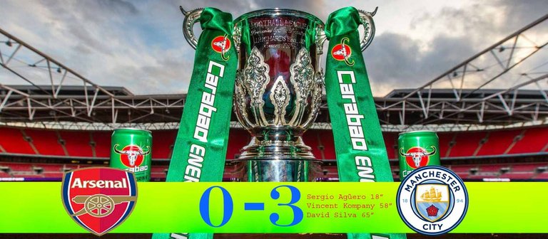 carabao-cup-trophy copy.jpg