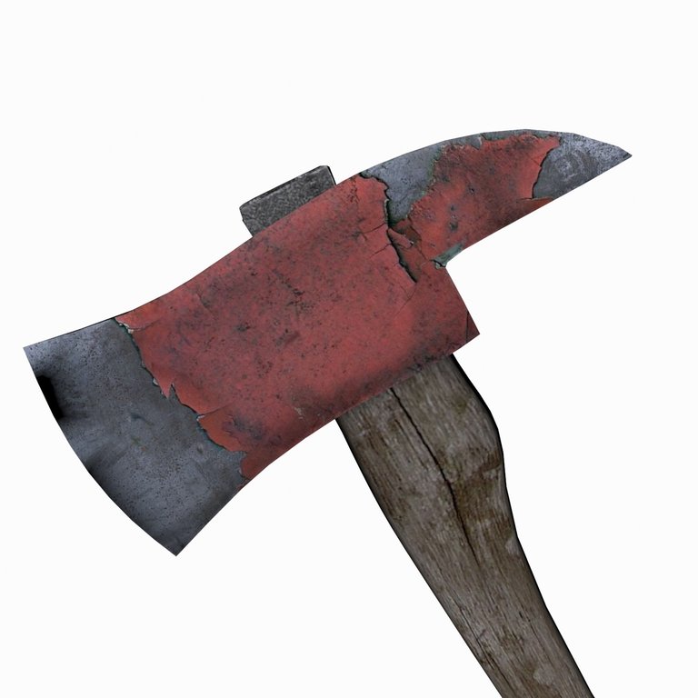 fireaxe2.jpg