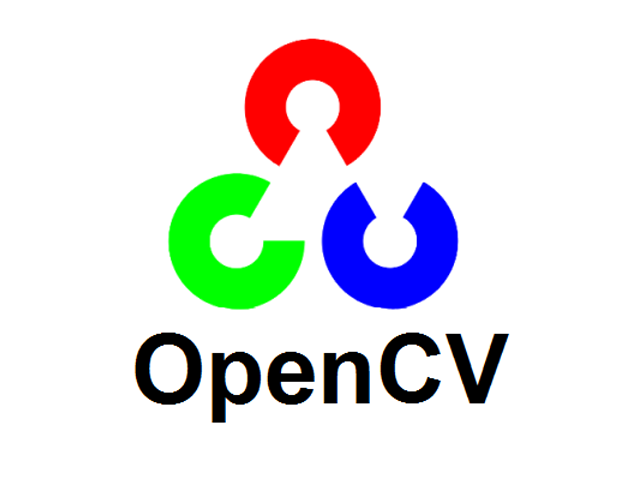 opencv-cpp.png