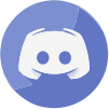 discord 100x100 png.png