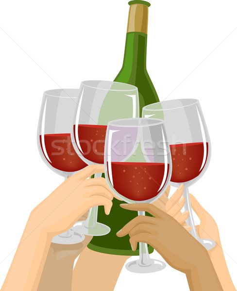 7084809_stock-vector-hands-glass-red-wine-bottle-toast.jpg