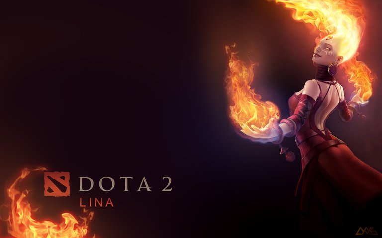 Dota-2-Lina-HD-Desktop-Wallpaper.jpg