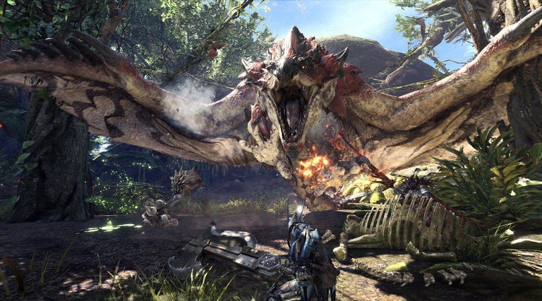 monster-hunter-world-rathalos.jpg.optimal.jpg