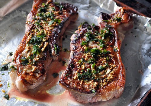 steak-with-creamy-mustard-sauce3.jpg