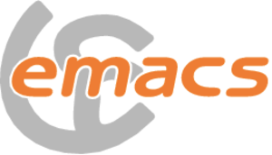 emacs-community-logo.png