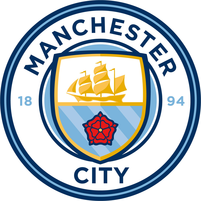 Manchester_City_2016.png