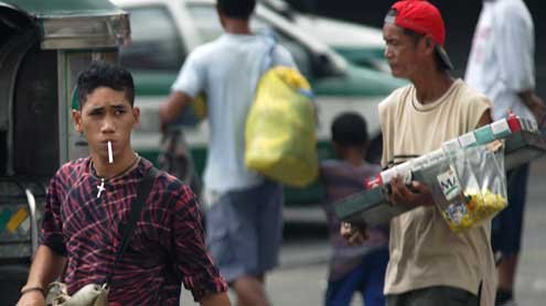 SMOKING-BAN-IN-MANILA-PUBLIC-PLACES-STARTS-MAY-30.jpg