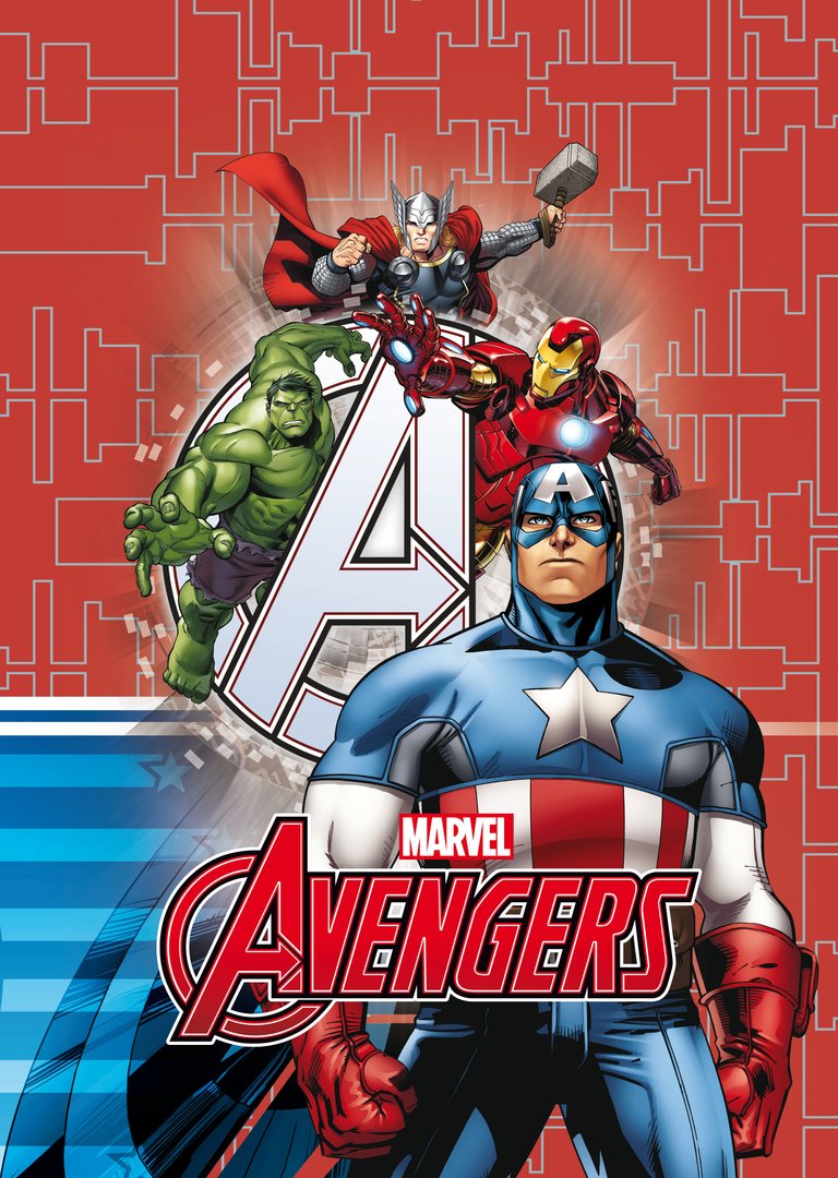 959 MORRAL_AVENGERS 03.jpg