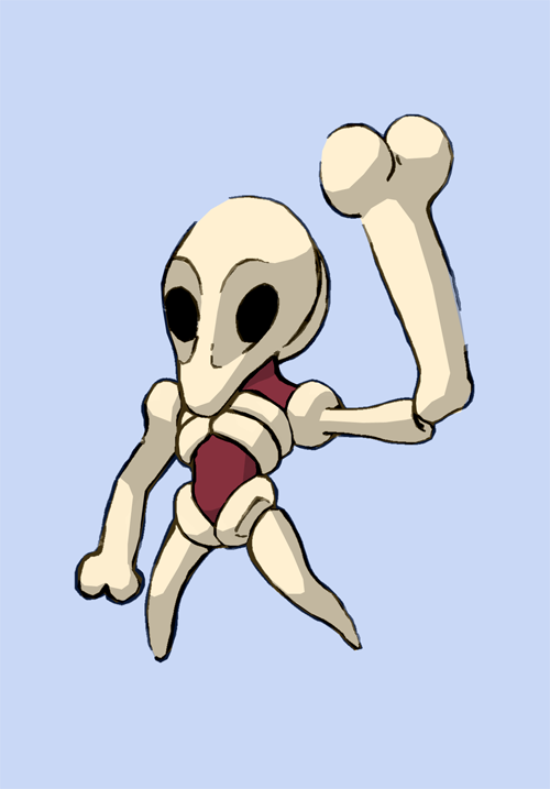 marowak-evo-SMALL.png