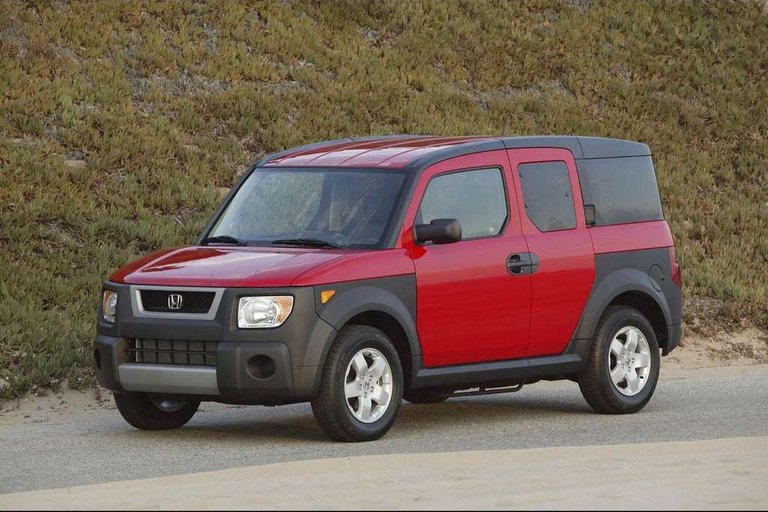 Honda-Element.jpg