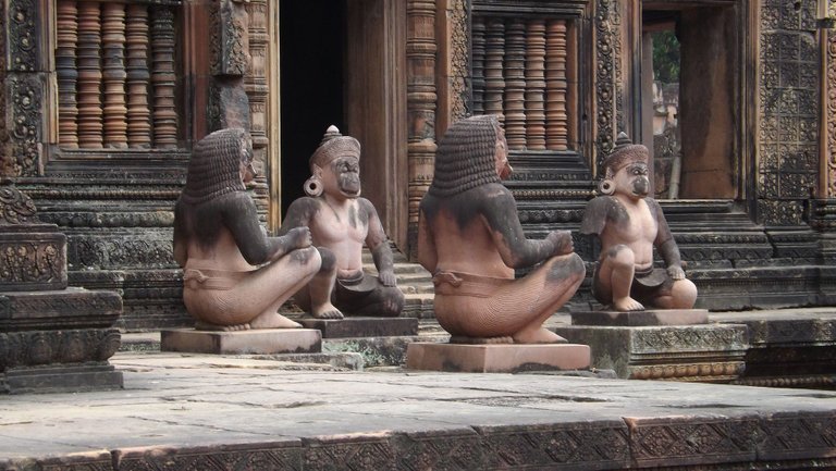 banteay-srey3.JPG