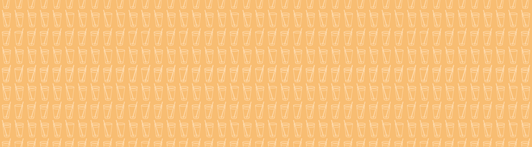 juicetime pattern.png