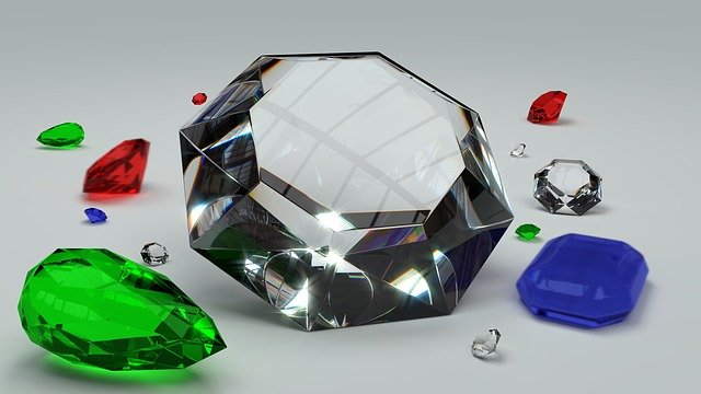 gems-1445315_640.jpg