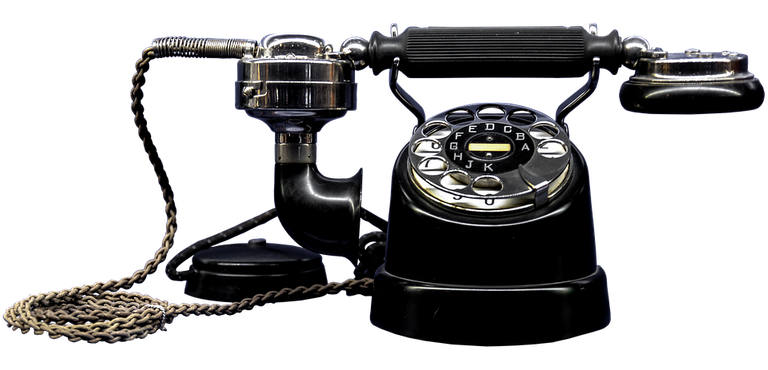 telephone.png