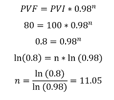 formulas.png