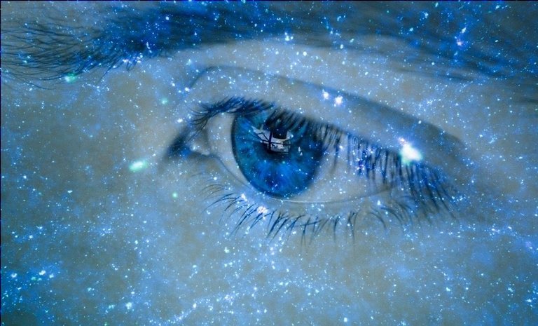 merged-images-blue-eyes-stars.jpg