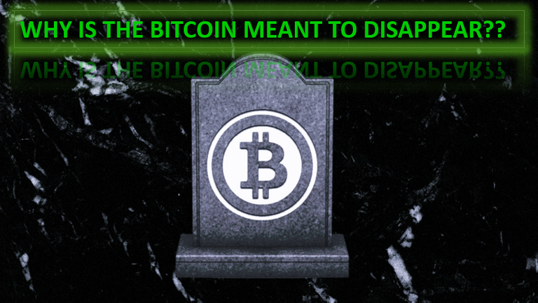 bitcoin.png