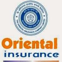 oicl-oriental-insurance-recruitment.jpg