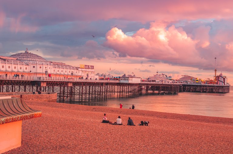 brighton_sunset-0177.jpg