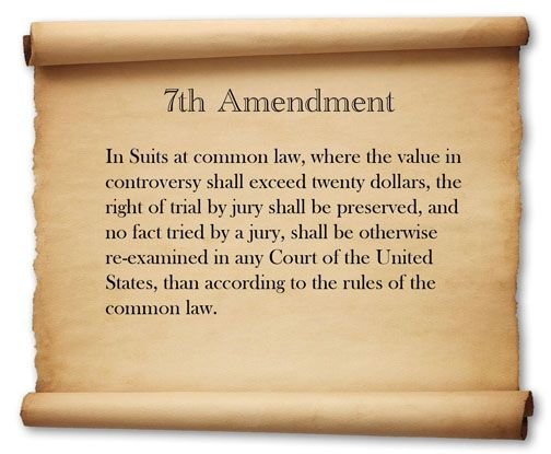 1st-10th Amendments (7).jpg