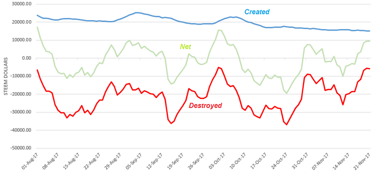 chart1.PNG