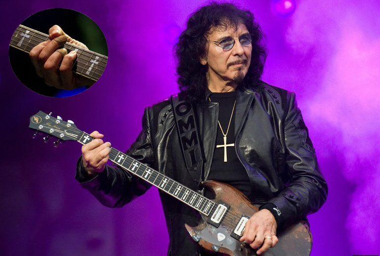 iommi.png