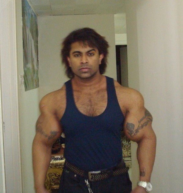 synthol_muscles-61.jpg