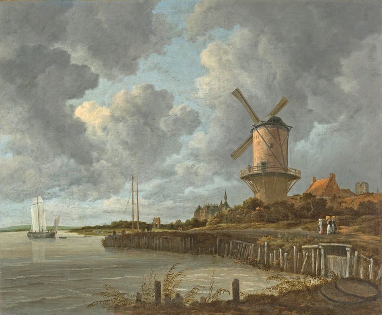 Jacob van Ruisdael 2.jpg