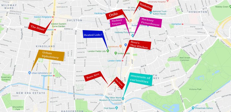 hackney Map hotspots.jpg