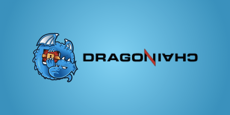 dragonchain.png