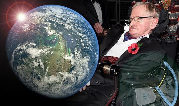 hawking-877010.jpg