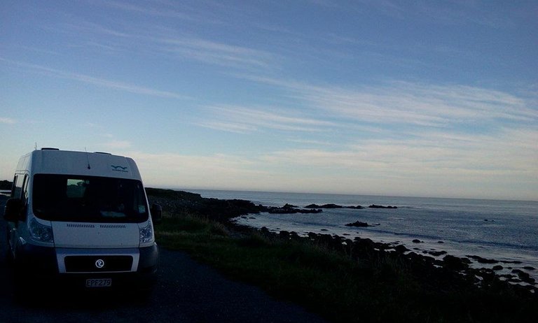 campervan-beach-new-zealand.jpg