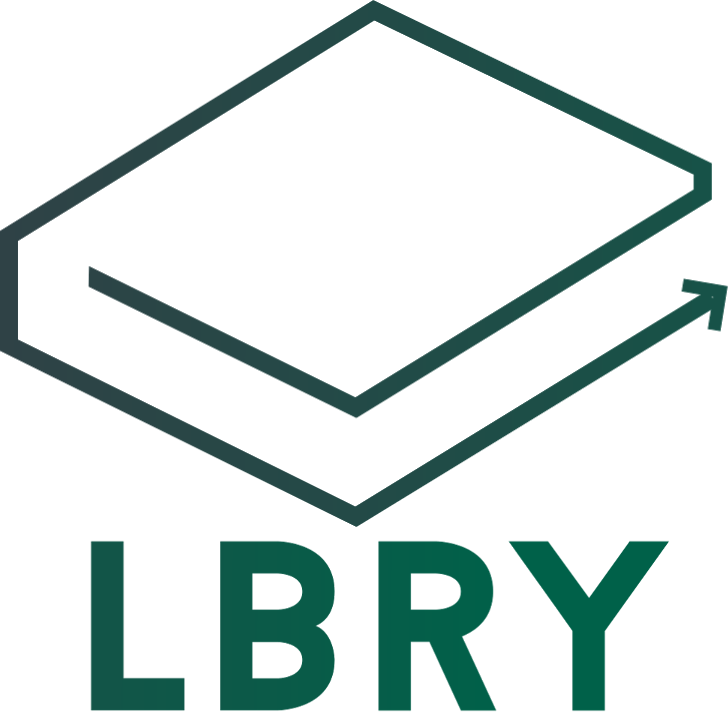 LBRY.png